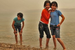 syria (1).jpg